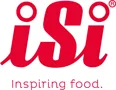 Hersteller iSi