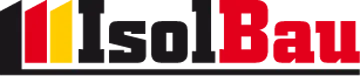 Hersteller IsolBau