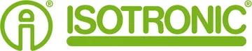 Hersteller Isotronic