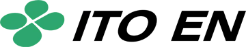 Hersteller ITO-EN