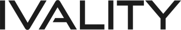 Hersteller IVALITY