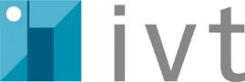 Hersteller IVT