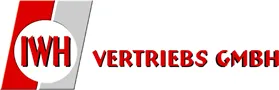 Hersteller IWH