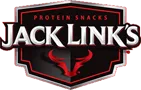 Hersteller Jack-Links