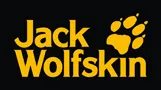 Hersteller Jack-Wolfskin