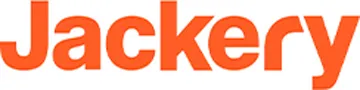 Hersteller Jackery