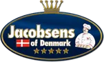 Hersteller Jacobsens