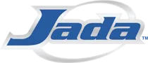 Hersteller Jada