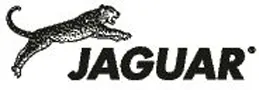 Hersteller Jaguar