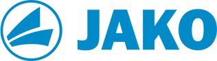 Hersteller JAKO