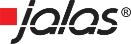 Hersteller Jalas