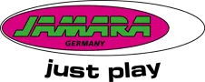 Hersteller JAMARA
