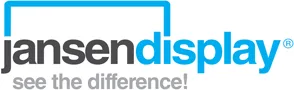 Jansen-Display