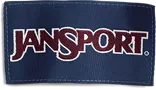 Hersteller JanSport