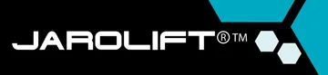 Jarolift