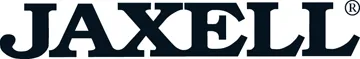 Hersteller Jaxell