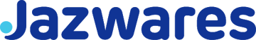Hersteller Jazwares