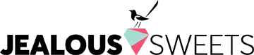 Hersteller Jealous-Sweets