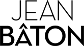 Hersteller Jean-Baton