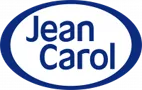 Hersteller Jean-Carol