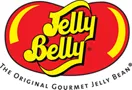 Hersteller Jelly-Belly