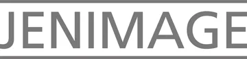 Hersteller JENIMAGE