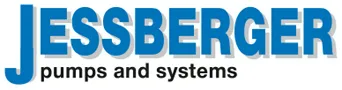 Hersteller Jessberger