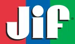 Hersteller JIF