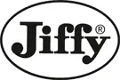Hersteller Jiffy