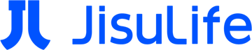 Hersteller JisuLife