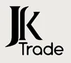Hersteller JK-Trade