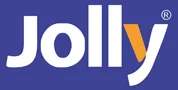 Hersteller Jolly-Labeler