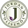 Hersteller Jordan