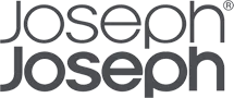 Hersteller JosephJoseph