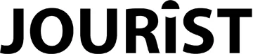 Hersteller JOURIST