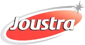 Hersteller Joustra