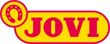 Hersteller Jovi