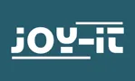Hersteller Joy-IT