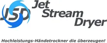 Hersteller JSD