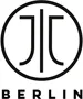 Hersteller JT-Berlin