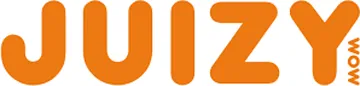 Hersteller JUIZY-WOW