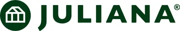 Hersteller Juliana