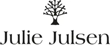 Hersteller Julie-Julsen