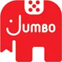 Hersteller Jumbo