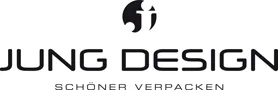 Hersteller Jung-Design