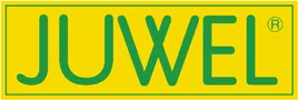 Hersteller Juwel