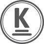 Hersteller K-Pro