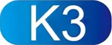 Hersteller K3