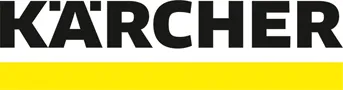Kärcher Professional