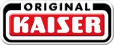 Hersteller Kaiser